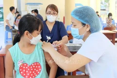Vietnam well placed to regain Human Development momentum: UNDP