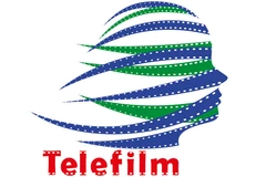 Telefilm 2022 returns to HCM City after two-year hiatus
