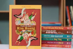 Nominations for 15th “Bui Xuan Phai: For Love of Hanoi” Awards announced