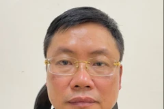 One more arrested over repatriation flight bribery scandal