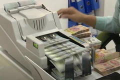Remittances to HCM City record highest increase in three years