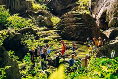 Vietnamese UNESCO sites on list of best destinations to visit in Southeast Asia