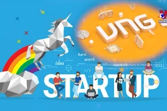 Vietnam an attractive spot for startups: Bloomberg 
