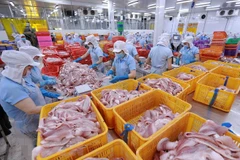 Agro-forestry-fisheries sector posts 22.5% rise in trade surplus