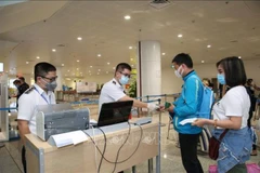 Free stay permit waivers extended until September 30