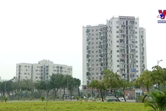PM orders removal of obstacles to realty market