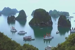 Quang Ninh promotes community tourism development