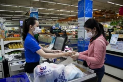 Digital transformation facilitates retail growth
