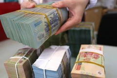 Interbank interest rates cool down thanks to good liquidity