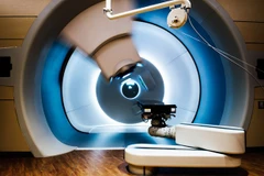 Vietnam, Russia establish new centre to step up cancer treatment cooperation 