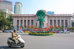 Vietnam approaches leadership transition in rosy conditions: The Sunday Times