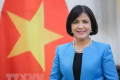 Vietnam lauds India’s growth at WTO trade review