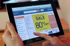 Vietnam considered promising market for e-commerce: South China Morning Post
