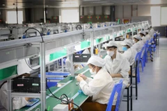 Exclusive policies needed to bring migrant workers back to factories