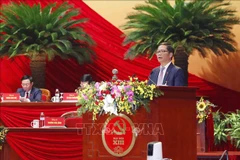 Deeper integration into global value chain crucial: Minister