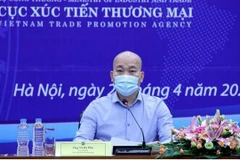 Vietnam Grand Sale 2021 to offer discounts up to 100 percent