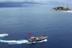 Malaysian media affirm ASEAN’s role in settlement of East Sea issues