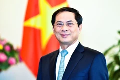 Foreign minister attends Non-Aligned Movement ministerial meeting