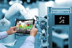 Vietnam advised to speed up digital transformation for socio-economic development 