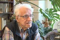 German scholar: Party chief’s article clarifies pathway to socialism in Vietnam