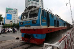 VNR asks for 34.77 million USD in non-interest loans