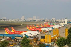 Flights to several southern localities to be suspended