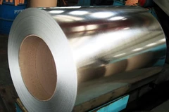 Indonesia not impose anti-dumping tax on cold steel sheets from Vietnam, China 