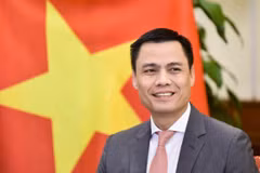 UNESCO honouring of poets shows recognition of Vietnam’s cultural values