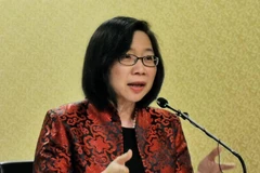 Thailand’s investment pledges more than double in H1