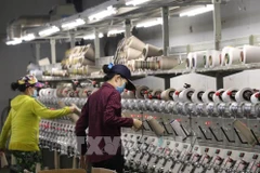 Foreign investors maintain confidence in Vietnam’s economy
