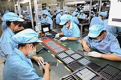 Ministry proposes 30 percent decrease in 2021 corporate income tax