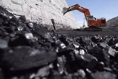 Malaysia’s Maybank to stop financing coal activities