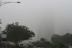 Hanoi mulls over solutions to improve air quality