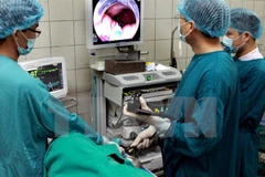 Vietnam among countries with highest cancer fatality rates globally