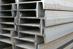 Vietnam to impose anti-dumping duties on Malaysia’s H-beams