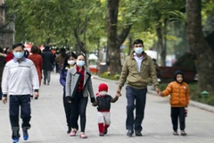Stricter COVID-19 prevention in cultural, sports, and tourism sector requested