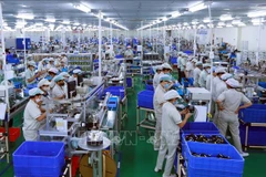 Ministry announces two growth scenarios for second half 