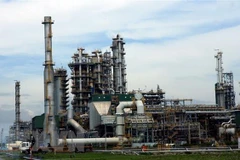 Good governance helps PetroVietnam achieve impressive growth