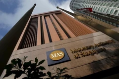 Singapore to launch new digital platform to fight illicit banking transactions