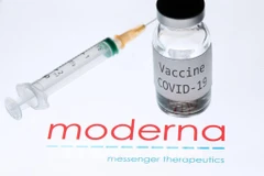 Ministry asked to approve US, Russian COVID-19 vaccines