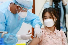 Cambodia to produce Sinopharm COVID-19 vaccine in 2022