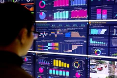 Vietnam leaps to 25th place in Global Cybersecurity Index