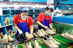 Vietnam leads recovery in Southeast Asian supply chains: Nikkei Asia