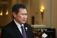 ASEAN, EU look to expand higher education cooperation 