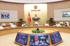  PM orders setting up support centres, hotlines to help people amid COVID-19 outbreaks