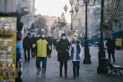 Russia lifts travel ban for Finland, Vietnam, India and Qatar 