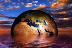 Vietnam plays active role in climate change response: ambassador