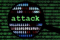Cyberattacks increase during Lunar New Year