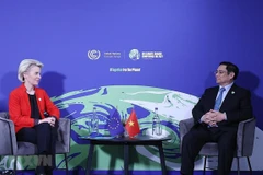 PM’s working trip to UK success beyond expectations