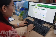 Series of virtual events scheduled to mark Cashless Day